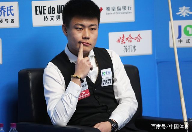 西蒙斯需要 西蒙斯需要