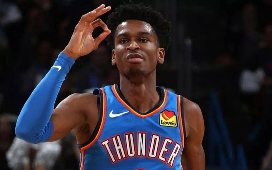 更是一段全 更是一段全