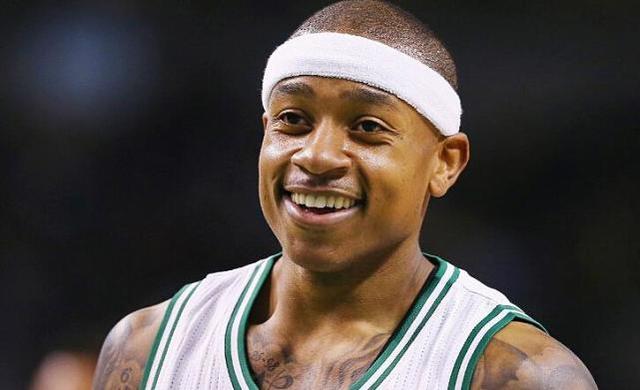 的实战经验 的实战经验