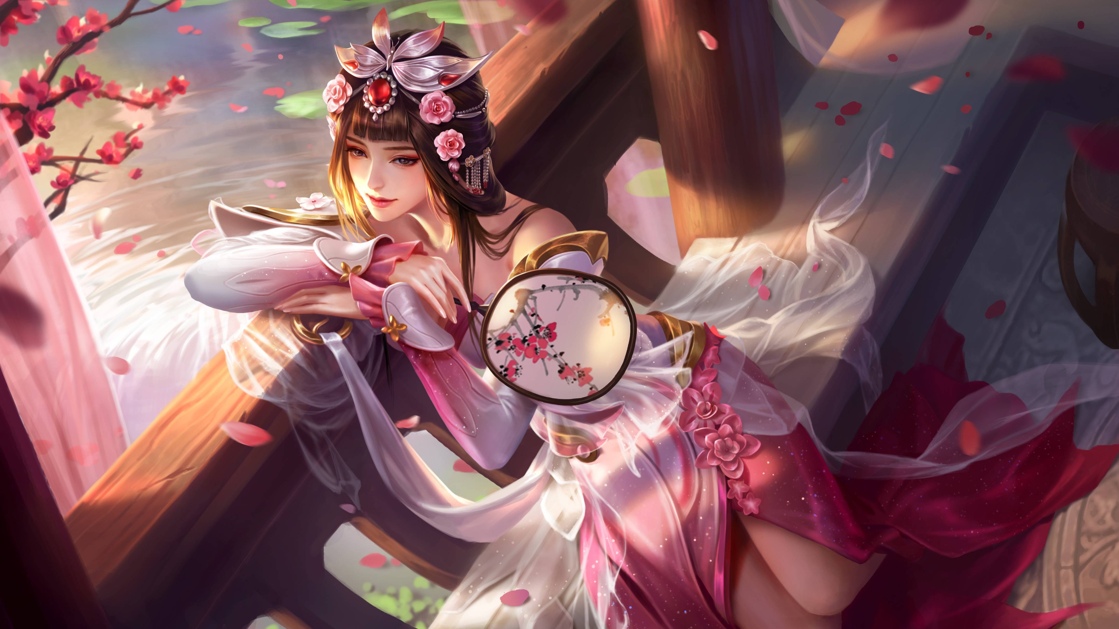 间的距离 间的距离