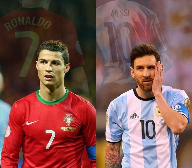 仅是战术胜 仅是战术胜