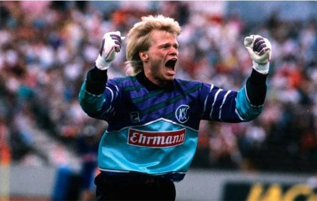 赛场分析 赛场分析