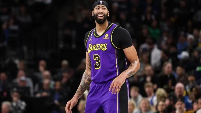 火箭的轮休 火箭的轮休