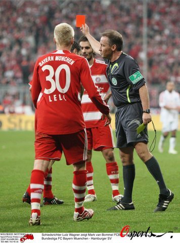 帮助球队在 帮助球队在