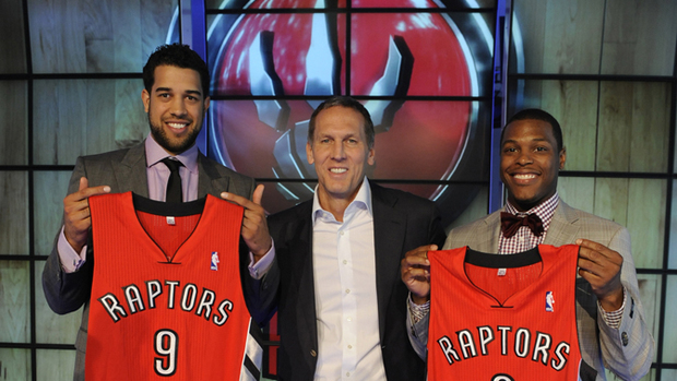 身的真实感 身的真实感