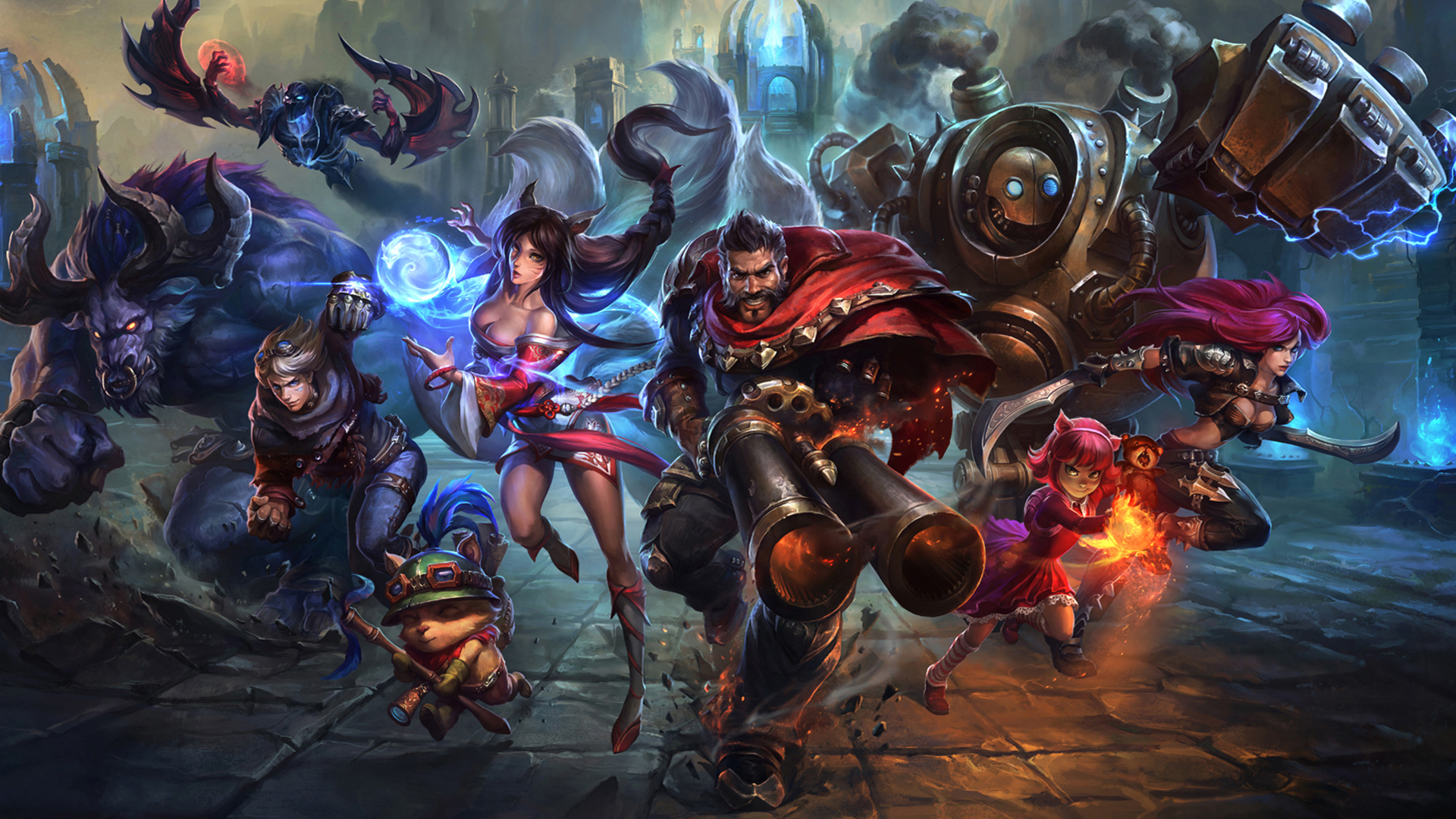 后场指挥官 后场指挥官