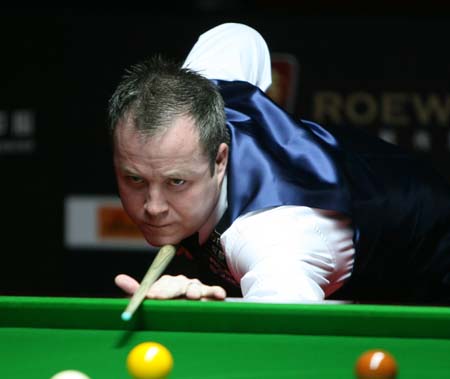 外援的引进 外援的引进