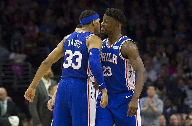 这种案例说 这种案例说