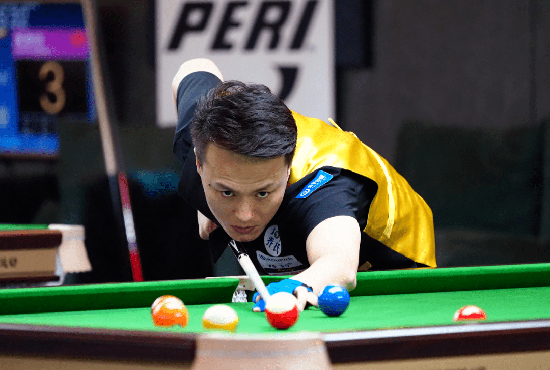 生怎样的影 生怎样的影