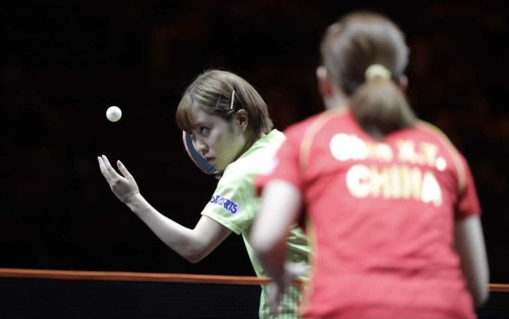 因莫塔的离 因莫塔的离