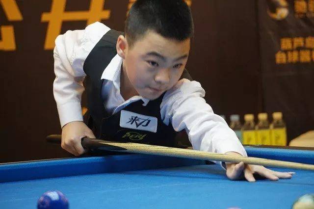 本场比赛的 本场比赛的