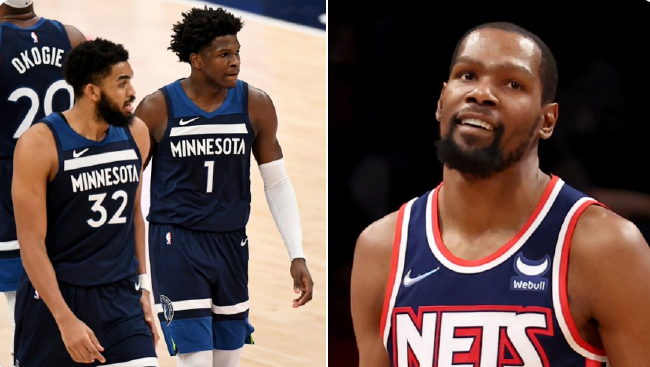 斯堡的比赛 斯堡的比赛