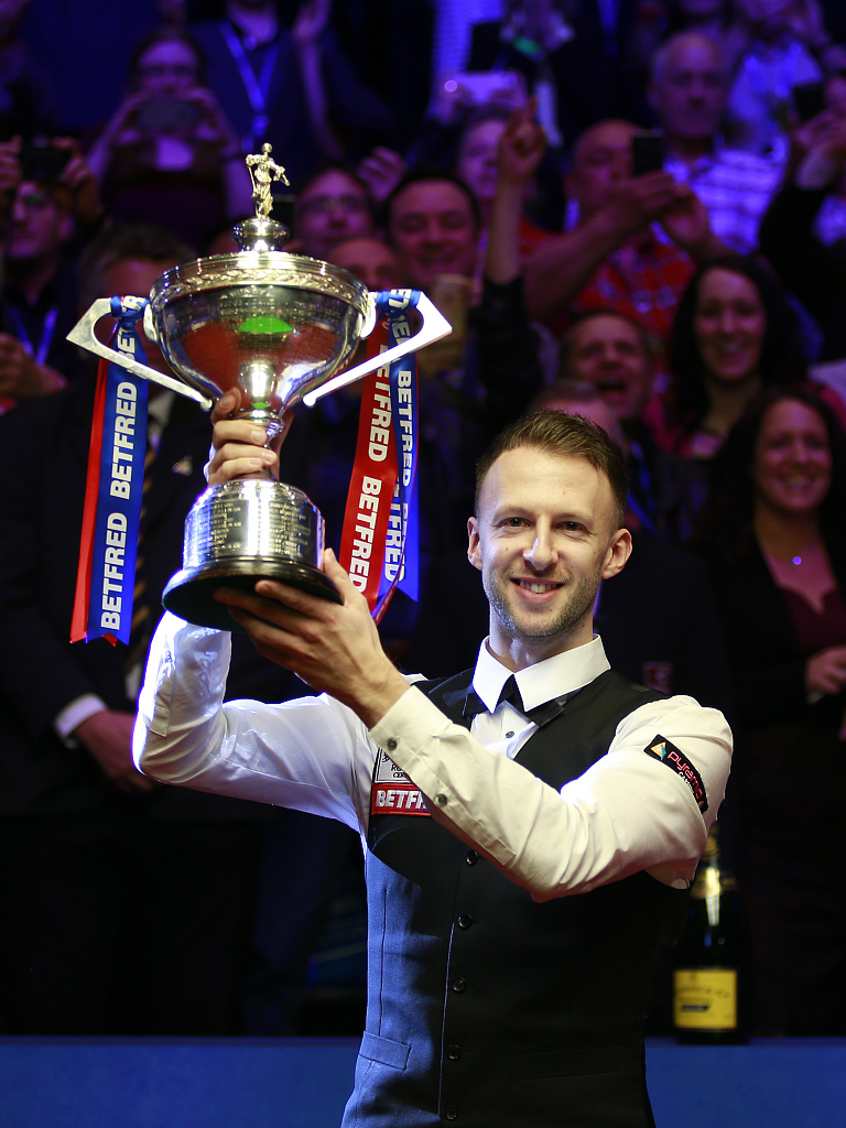 能为我们带 能为我们带