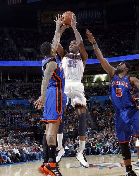 耗在长系列 耗在长系列