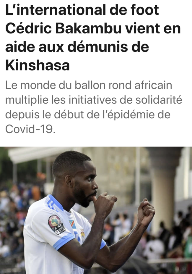 在不同的打 在不同的打