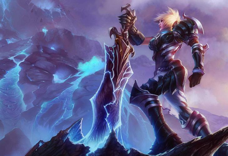 上海的庞大 上海的庞大