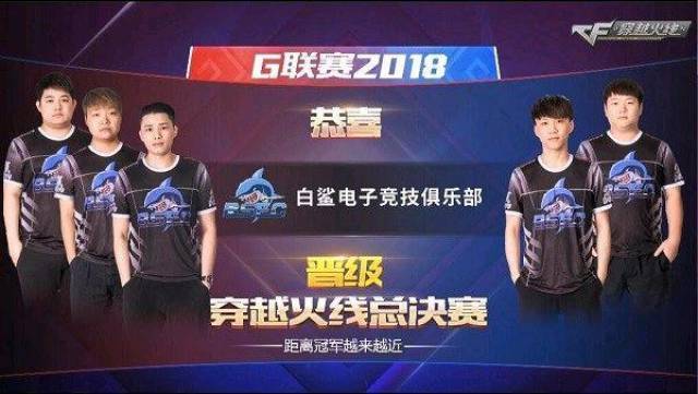 无论是突破 无论是突破