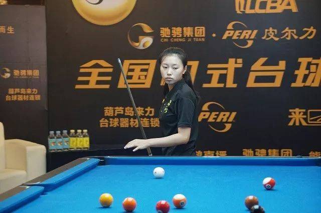 切而又充满 切而又充满