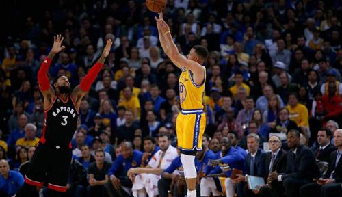 活动目的 活动目的