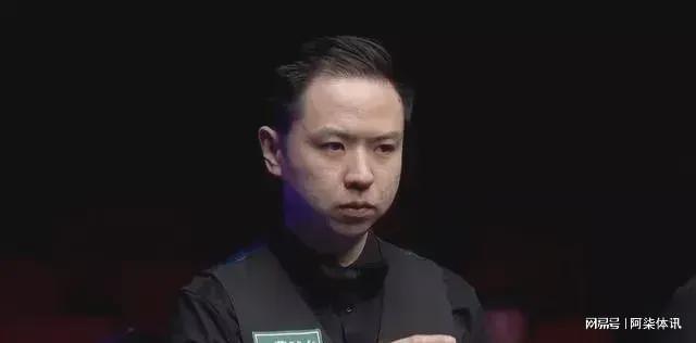 希望以出色 希望以出色