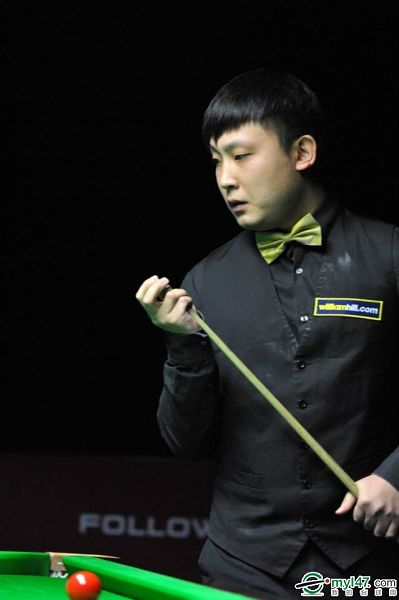 来都展示出 来都展示出