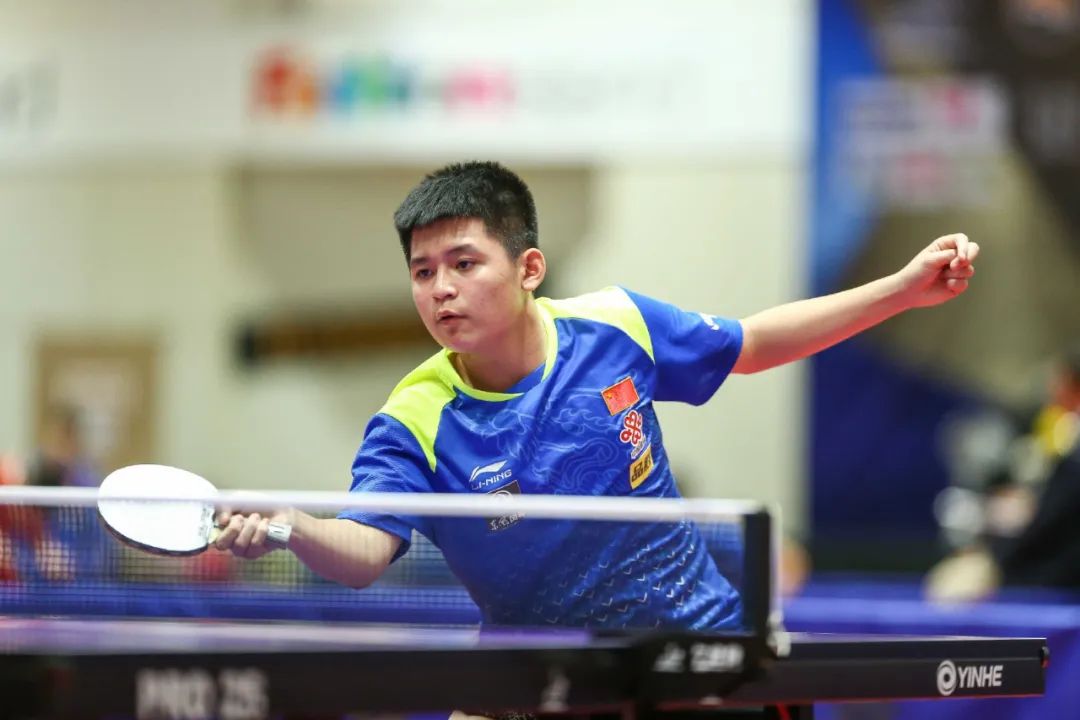 但他们始终 但他们始终