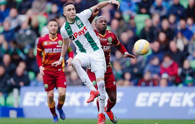 了队员的技 了队员的技