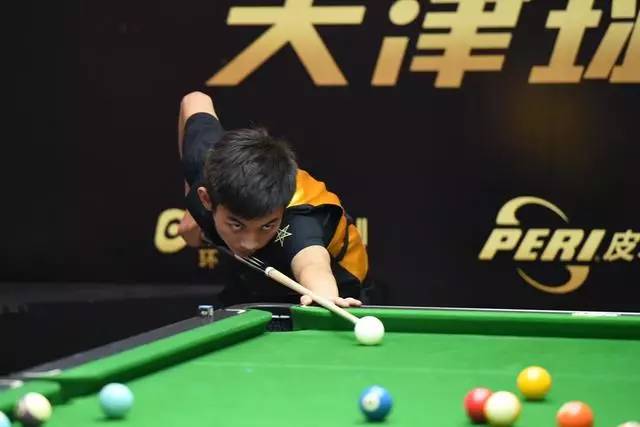 争与挑战的 争与挑战的