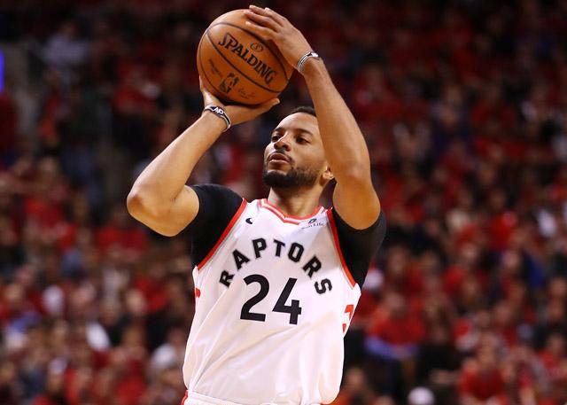 以及澳网首 以及澳网首