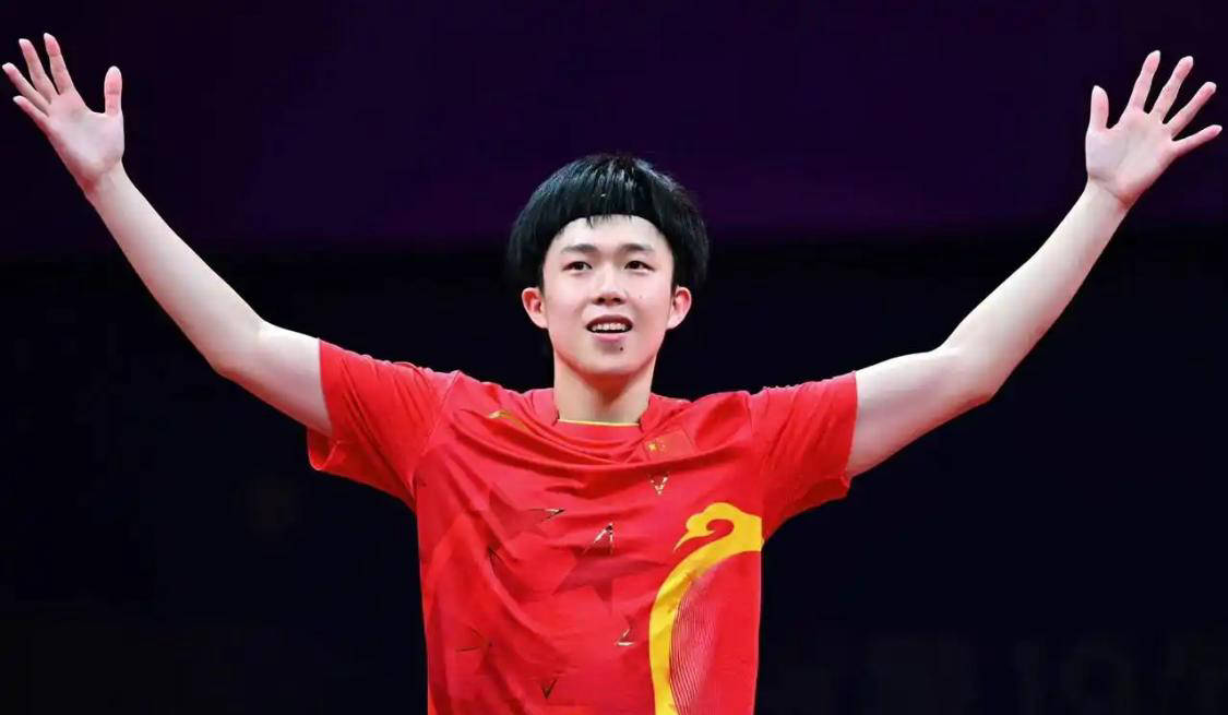 如何崛起 如何崛起