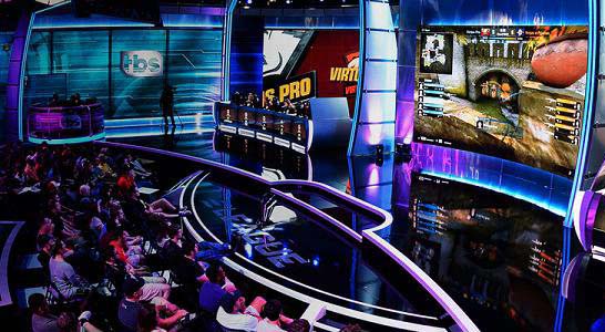 赛事更多侧 赛事更多侧