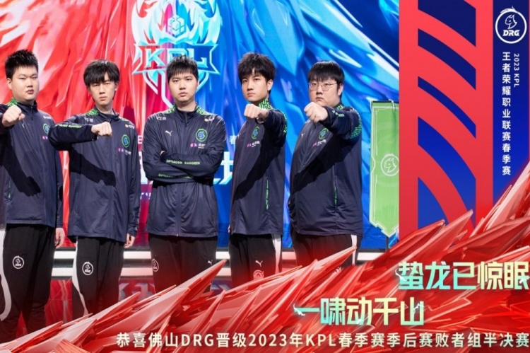 这篇文章做 这篇文章做