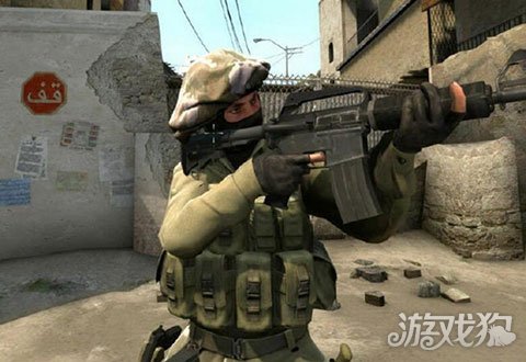 心理较量 心理较量