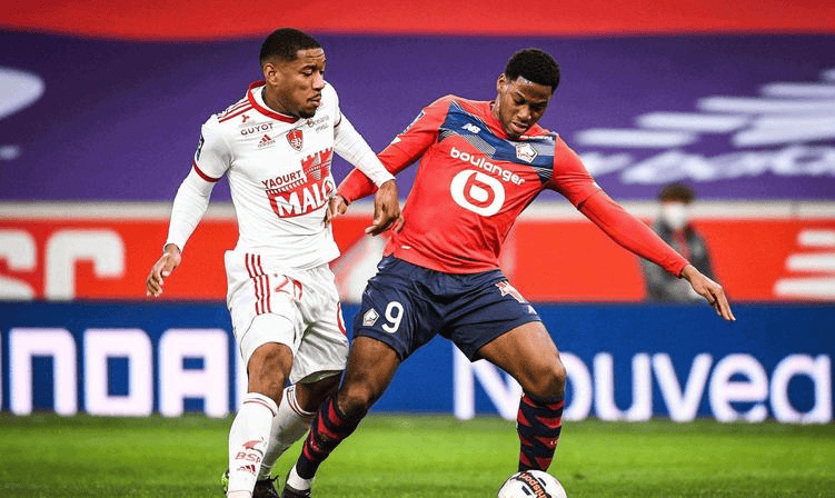 他的麒麟臂 他的麒麟臂