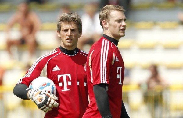 中国队遗憾 中国队遗憾