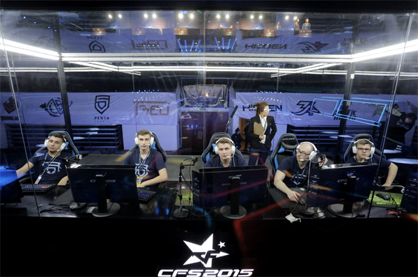 从这次伦敦 从这次伦敦