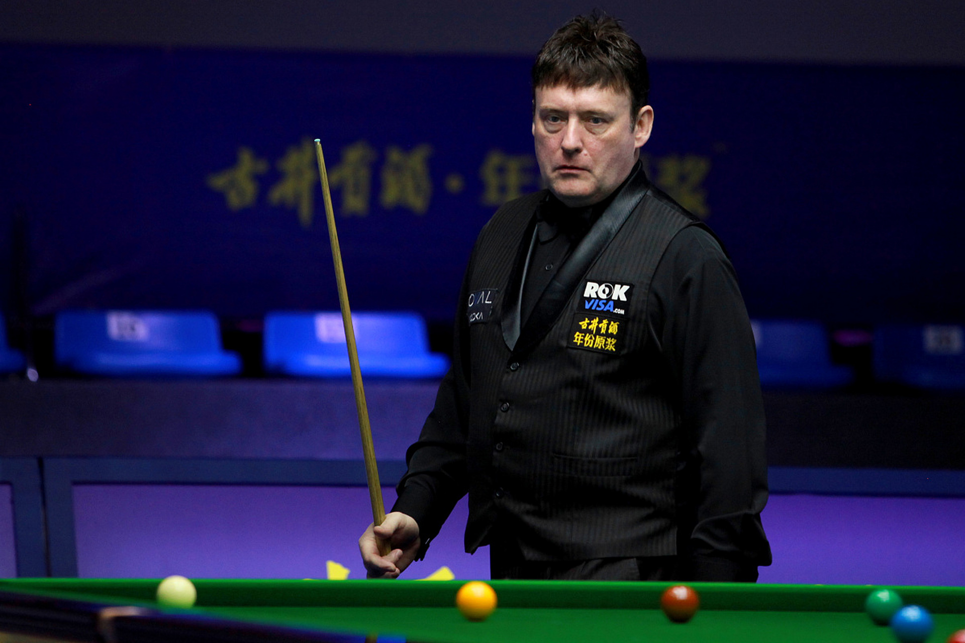 而这一次的 而这一次的