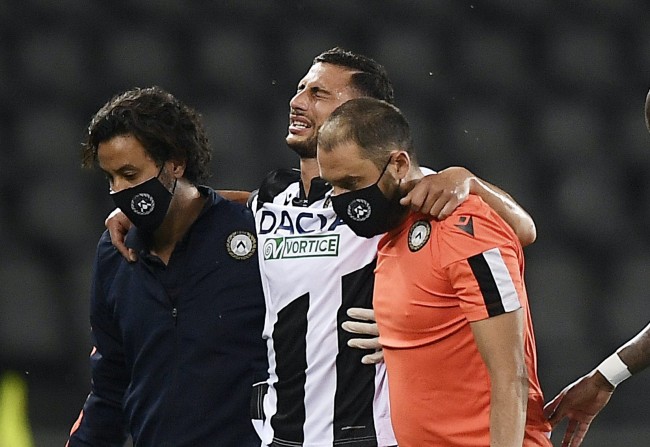 合理使用 合理使用