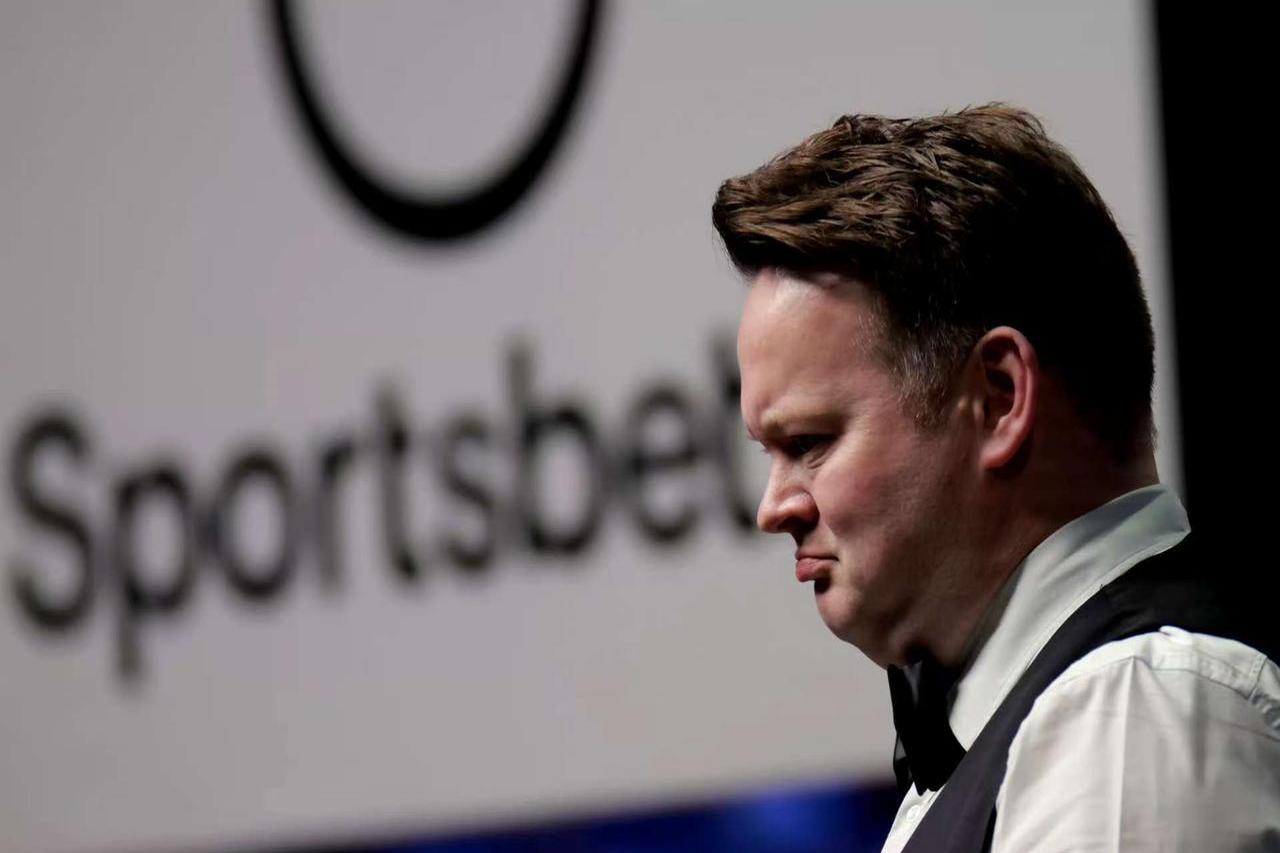 穆杰莱的首 穆杰莱的首