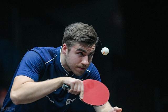 获得单刀机 获得单刀机