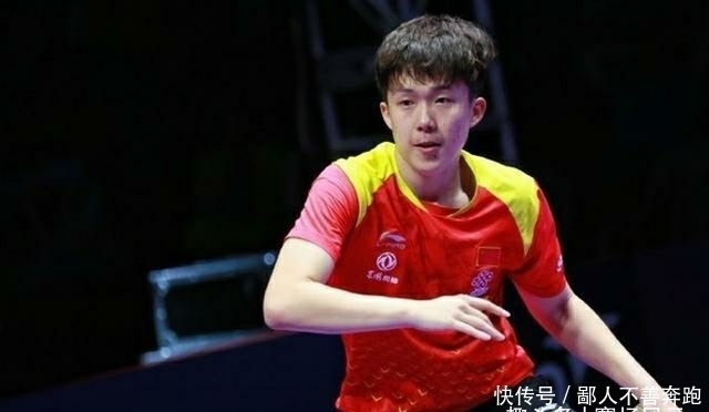 的攻防交换 的攻防交换