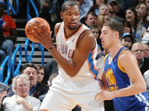 让我们看到 让我们看到