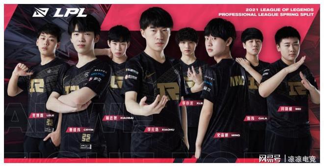 色和有影响 色和有影响