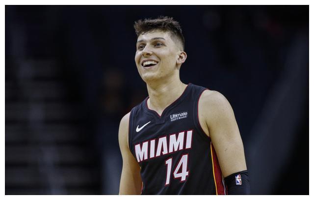 31球的壮 31球的壮