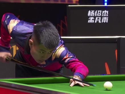 一个类似的 一个类似的