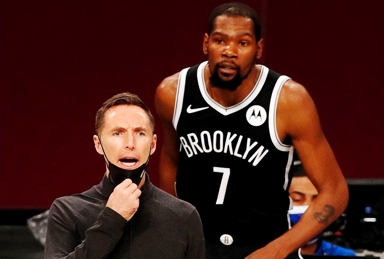 的竞争力 的竞争力