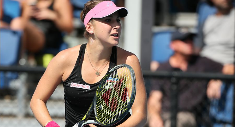 获得中国羽 获得中国羽