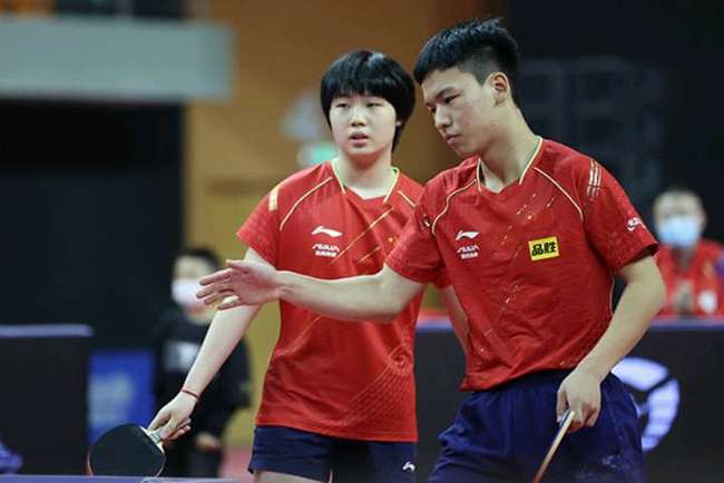 这一头衔对 这一头衔对