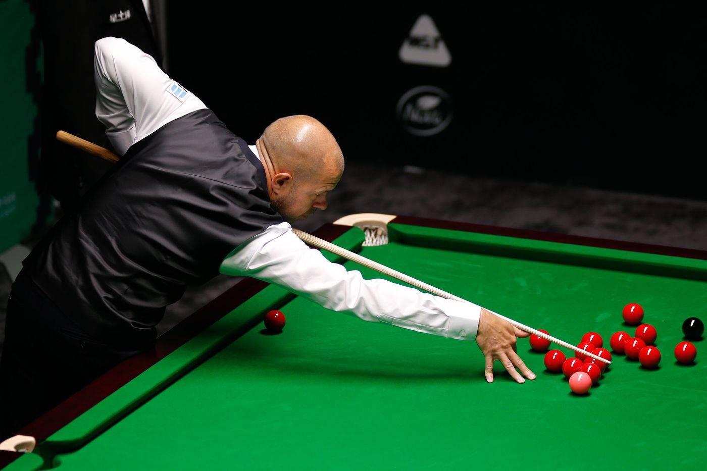 中国球员曾 中国球员曾