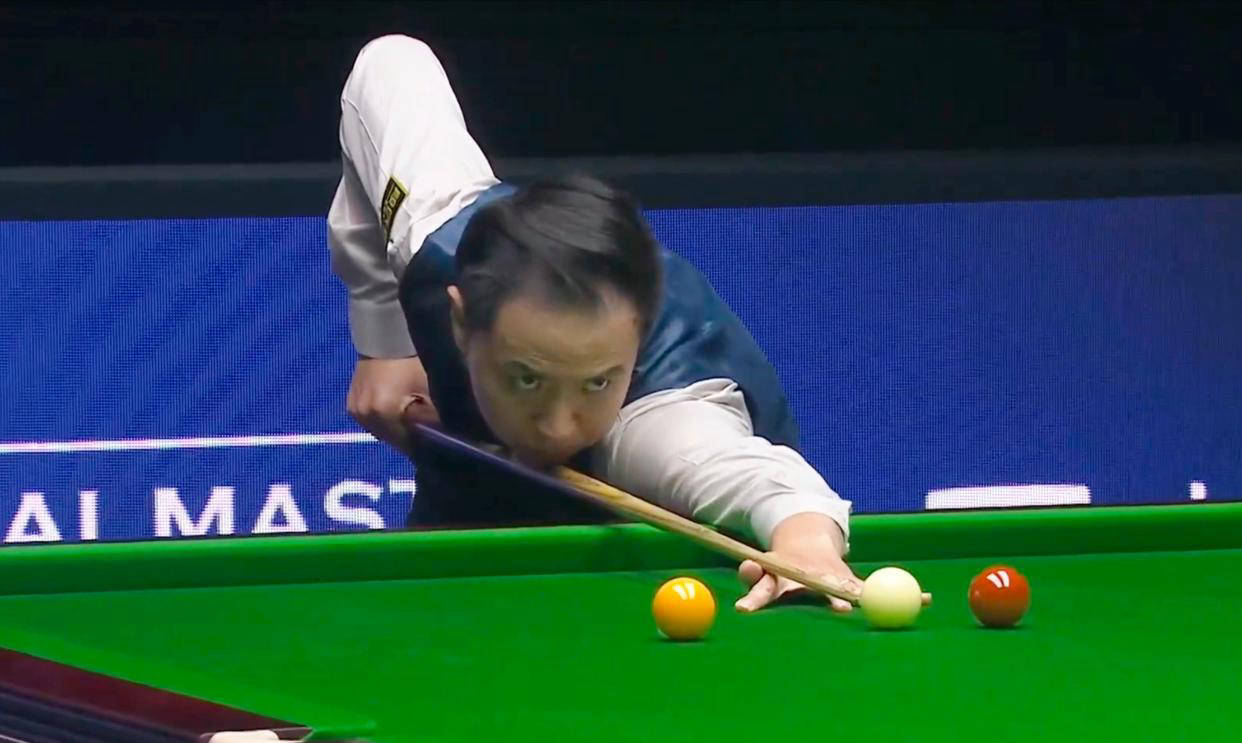 使得比赛充 使得比赛充